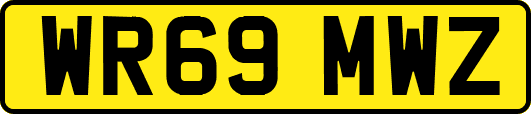 WR69MWZ