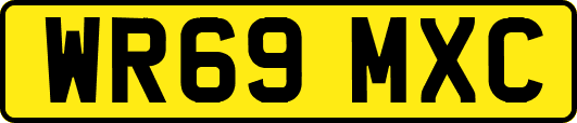 WR69MXC