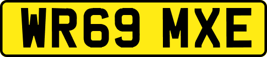 WR69MXE