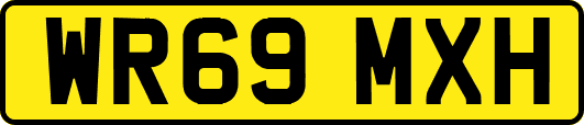 WR69MXH