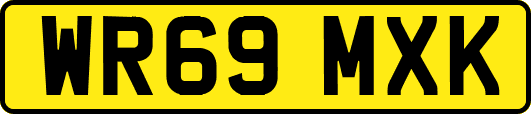 WR69MXK