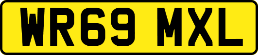 WR69MXL