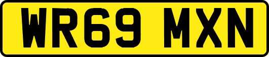 WR69MXN