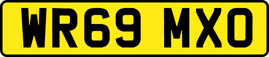 WR69MXO