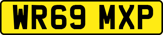 WR69MXP