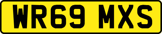 WR69MXS