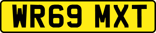 WR69MXT