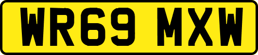 WR69MXW