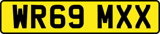WR69MXX