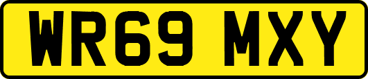 WR69MXY