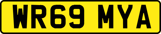 WR69MYA
