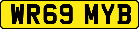 WR69MYB