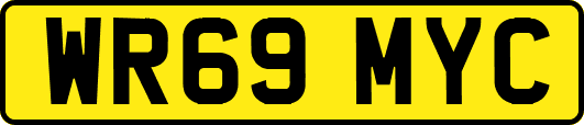 WR69MYC