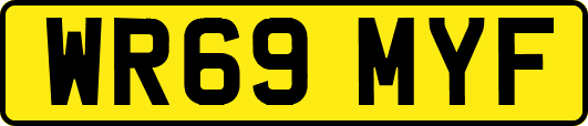 WR69MYF