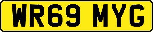 WR69MYG