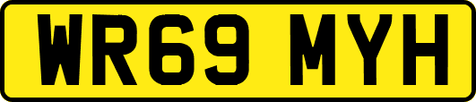 WR69MYH