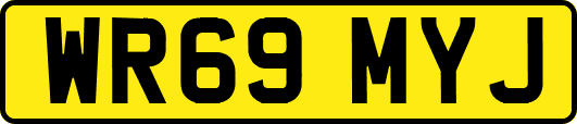 WR69MYJ