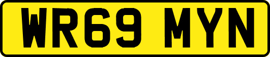 WR69MYN