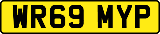 WR69MYP