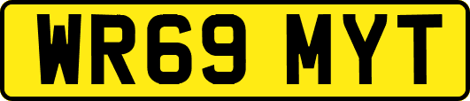 WR69MYT