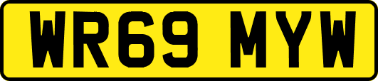 WR69MYW