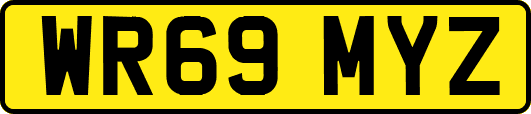 WR69MYZ