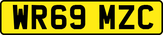 WR69MZC