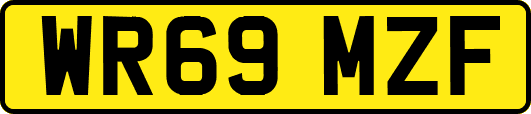 WR69MZF
