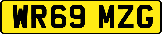 WR69MZG