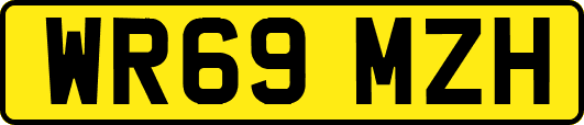 WR69MZH