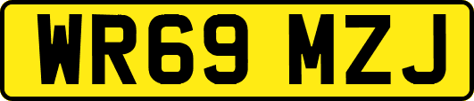 WR69MZJ