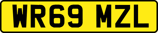 WR69MZL