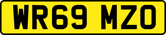 WR69MZO