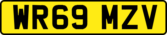 WR69MZV