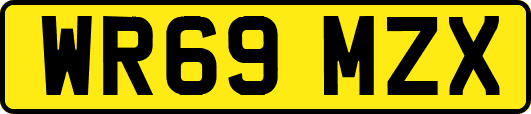 WR69MZX