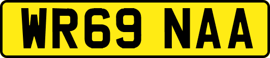 WR69NAA