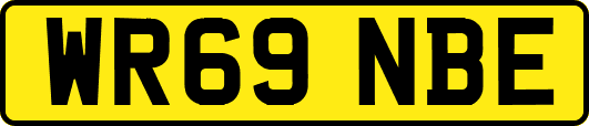 WR69NBE