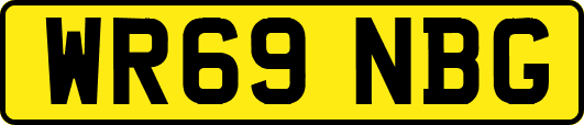 WR69NBG