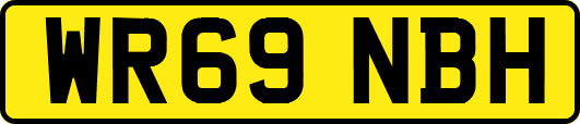 WR69NBH