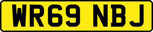 WR69NBJ