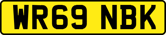WR69NBK