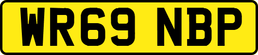 WR69NBP