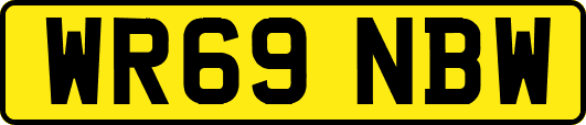 WR69NBW