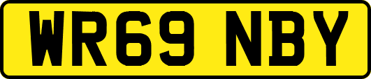 WR69NBY