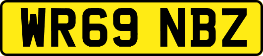 WR69NBZ
