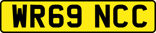 WR69NCC