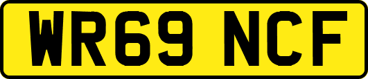 WR69NCF