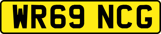 WR69NCG