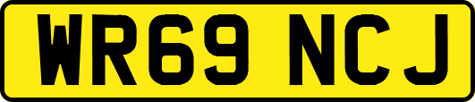 WR69NCJ