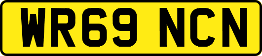 WR69NCN